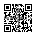 CFPB-1CC-5Y2W QRCode