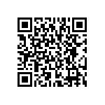 CFR-12JB-52-100K QRCode