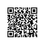 CFR-12JB-52-100R QRCode