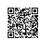 CFR-12JB-52-10M QRCode