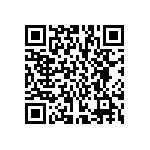 CFR-12JB-52-13K QRCode