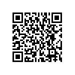 CFR-12JB-52-150K QRCode