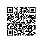 CFR-12JB-52-15R QRCode