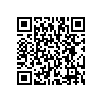 CFR-12JB-52-160K QRCode