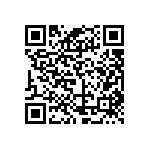 CFR-12JB-52-1K2 QRCode