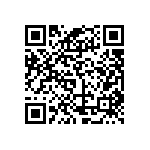 CFR-12JB-52-1K3 QRCode