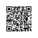 CFR-12JB-52-1R1 QRCode