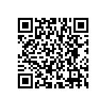 CFR-12JB-52-1R6 QRCode