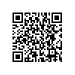 CFR-12JB-52-200K QRCode