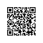 CFR-12JB-52-200R QRCode