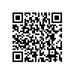 CFR-12JB-52-240K QRCode