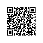 CFR-12JB-52-2M2 QRCode