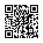 CFR-12JB-52-2R QRCode