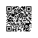 CFR-12JB-52-2R2 QRCode