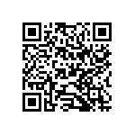 CFR-12JB-52-30K QRCode