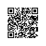 CFR-12JB-52-30R QRCode