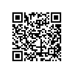 CFR-12JB-52-360K QRCode