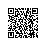 CFR-12JB-52-43K QRCode