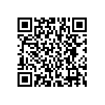 CFR-12JB-52-47K QRCode