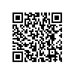 CFR-12JB-52-4K3 QRCode