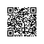 CFR-12JB-52-4M3 QRCode