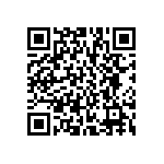 CFR-12JB-52-4R7 QRCode