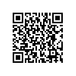 CFR-12JB-52-510R QRCode