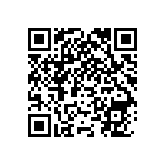 CFR-12JB-52-56R QRCode