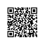 CFR-12JB-52-5M6 QRCode