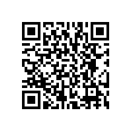 CFR-12JB-52-620R QRCode