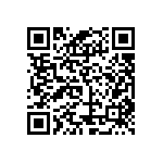 CFR-12JB-52-68K QRCode