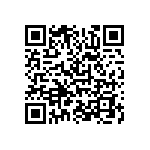 CFR-12JB-52-75K QRCode