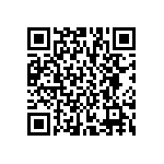 CFR-12JB-52-75R QRCode