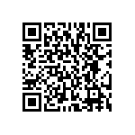 CFR-12JB-52-820K QRCode