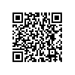 CFR-12JB-52-8M2 QRCode