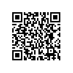 CFR-12JR-52-10M QRCode