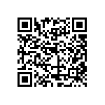 CFR-12JR-52-110K QRCode