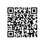 CFR-12JR-52-110R QRCode