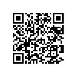 CFR-12JR-52-11K QRCode