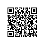 CFR-12JR-52-120K QRCode