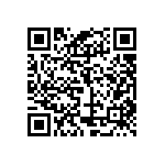 CFR-12JR-52-12R QRCode