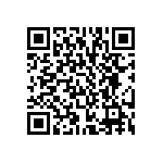 CFR-12JR-52-180K QRCode