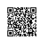 CFR-12JR-52-1K3 QRCode