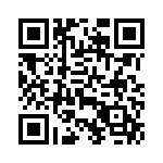 CFR-12JR-52-1M QRCode