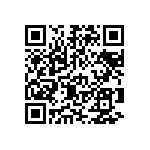 CFR-12JR-52-1M2 QRCode