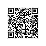 CFR-12JR-52-1R1 QRCode