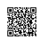 CFR-12JR-52-200R QRCode