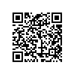 CFR-12JR-52-22R QRCode