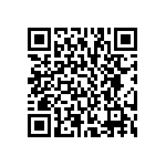 CFR-12JR-52-240K QRCode