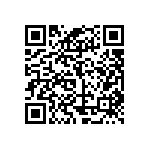 CFR-12JR-52-27K QRCode